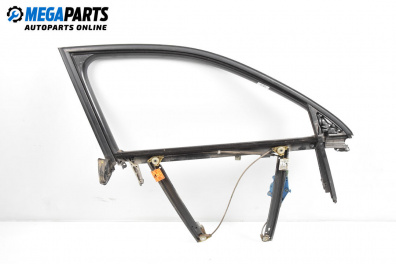 Основа кора врата за Audi A4 Avant B7 (11.2004 - 06.2008), 4+1 вр., комби, позиция: предна, дясна