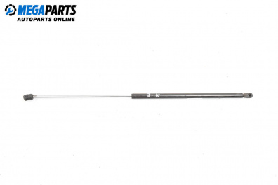 Амортисьор за багажник/товарно пространство за Audi A4 Avant B7 (11.2004 - 06.2008)