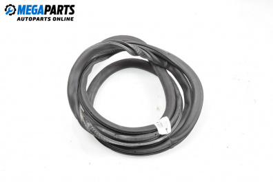 Уплътнение за Audi A4 Avant B7 (11.2004 - 06.2008), 4+1 вр., комби