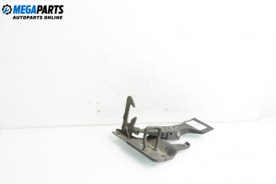 Заключалка преден капак за Audi A4 Avant B7 (11.2004 - 06.2008)