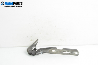 Панта преден капак за Audi A4 Avant B7 (11.2004 - 06.2008), 4+1 вр., комби, позиция: дясна