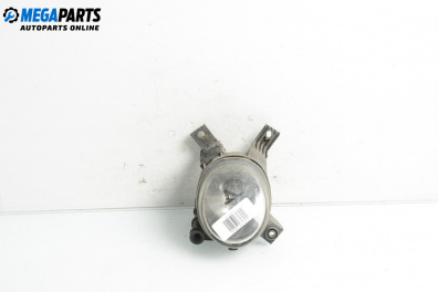 Халоген за Audi A4 Avant B7 (11.2004 - 06.2008), комби, позиция: дясна