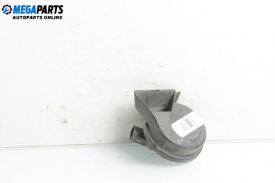 Клаксон за Audi A4 Avant B7 (11.2004 - 06.2008)