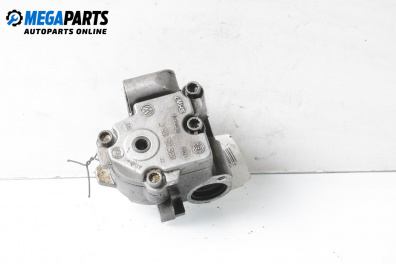 Маслена помпа за Audi A4 Avant B7 (11.2004 - 06.2008) 2.0 TDI, 140 к.с., № 036 115 105 C