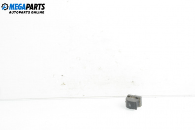 Бутон ел. стъкло  за Audi A4 Avant B7 (11.2004 - 06.2008)