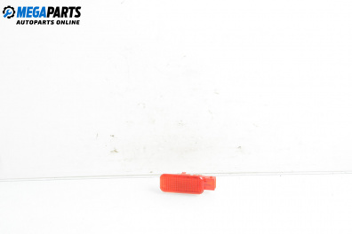 Плафон за Audi A4 Avant B7 (11.2004 - 06.2008)