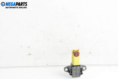Сензор airbag за Audi A4 Avant B7 (11.2004 - 06.2008), № 8P0955557