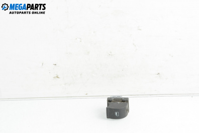 Бутон ел. стъкло  за Audi A4 Avant B7 (11.2004 - 06.2008)