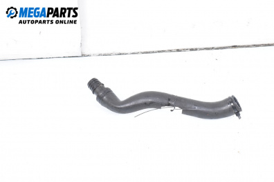 Воден маркуч за Audi A4 Avant B7 (11.2004 - 06.2008) 2.0 TDI, 140 к.с.