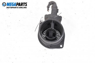 Дебитомер за Audi A4 Avant B7 (11.2004 - 06.2008) 2.0 TDI, 140 к.с.