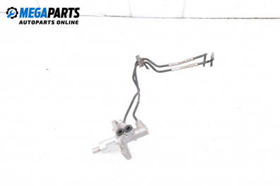 Спирачна помпа за Audi A4 Avant B7 (11.2004 - 06.2008)