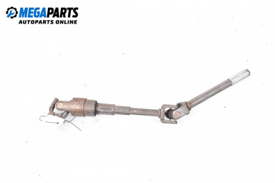 Каре на волана за Audi A4 Avant B7 (11.2004 - 06.2008) 2.0 TDI, 140 к.с., комби