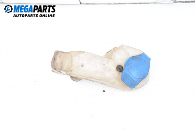 Гърловина казанче чистачки за Audi A4 Avant B7 (11.2004 - 06.2008)