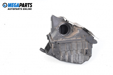 Филтърна кутия за Audi A4 Avant B7 (11.2004 - 06.2008) 2.0 TDI