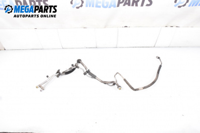 Климатичен маркуч за Audi A4 Avant B7 (11.2004 - 06.2008)