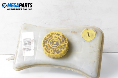 Казанче за спирачна течност за Audi A4 Avant B7 (11.2004 - 06.2008)