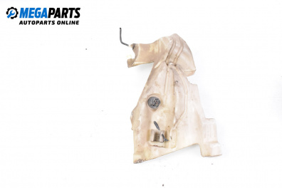 Казанче за чистачки за Audi A4 Avant B7 (11.2004 - 06.2008)