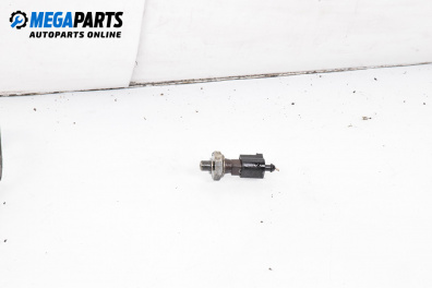 Датчик за налягане на горивото за Audi A4 Avant B7 (11.2004 - 06.2008)