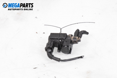 Вакуум клапан за Audi A4 Avant B7 (11.2004 - 06.2008) 2.0 TDI, 140 к.с.