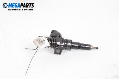 Дюза дизел за Audi A4 Avant B7 (11.2004 - 06.2008) 2.0 TDI, 140 к.с.