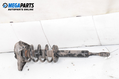 Макферсон за Audi A4 Avant B7 (11.2004 - 06.2008), комби, позиция: предна, дясна