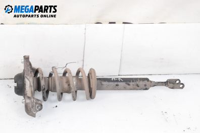 Макферсон за Audi A4 Avant B7 (11.2004 - 06.2008), комби, позиция: предна, лява