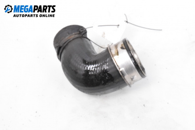 Маркуч турбо за Audi A4 Avant B7 (11.2004 - 06.2008) 2.0 TDI, 140 к.с.