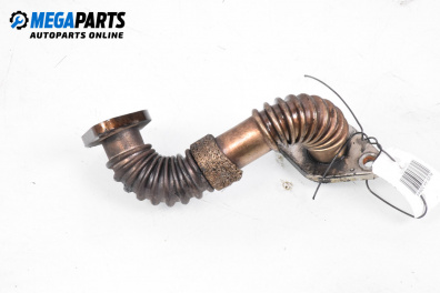 EGR тръба за Audi A4 Avant B7 (11.2004 - 06.2008) 2.0 TDI, 140 к.с.
