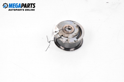 Обтяжна ролка ангренажен ремък за Audi A4 Avant B7 (11.2004 - 06.2008) 2.0 TDI, 140 к.с.