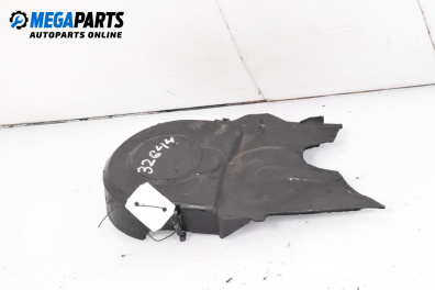 Капак ангренажен ремък за Audi A4 Avant B7 (11.2004 - 06.2008) 2.0 TDI, 140 к.с.