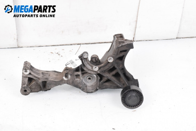 Обтяжна ролка ангренажен ремък за Audi A4 Avant B7 (11.2004 - 06.2008) 2.0 TDI, 140 к.с.