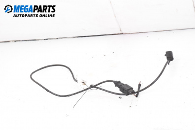 Датчик за положение на разпределителния вал за Audi A4 Avant B7 (11.2004 - 06.2008)