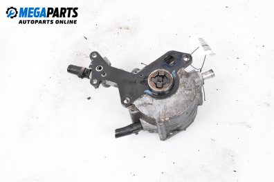 Вакуум помпа за Audi A4 Avant B7 (11.2004 - 06.2008) 2.0 TDI, 140 к.с.