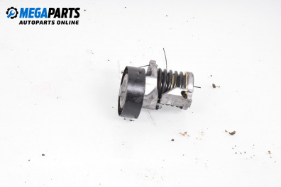 Обтегач пистов ремък за Audi A4 Avant B7 (11.2004 - 06.2008) 2.0 TDI, 140 к.с.