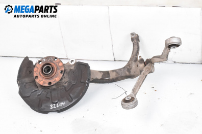 Шенкел главина за Audi A4 Avant B7 (11.2004 - 06.2008), позиция: предна, дясна