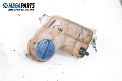 Казанче за антифриз за Audi A4 Avant B7 (11.2004 - 06.2008) 2.0 TDI, 140 к.с.