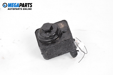 Маслоохладител за Audi A4 Avant B7 (11.2004 - 06.2008) 2.0 TDI, 140 к.с.