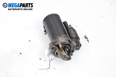 Стартер за Audi A4 Avant B7 (11.2004 - 06.2008) 2.0 TDI, 140 к.с.