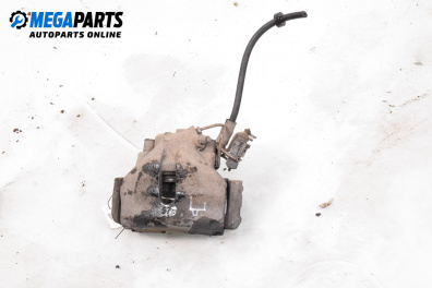 Спирачен апарат за Audi A4 Avant B7 (11.2004 - 06.2008), позиция: предна, дясна