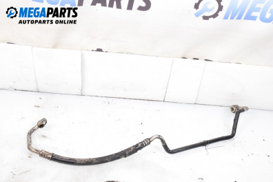 Климатична тръба за Audi A4 Avant B7 (11.2004 - 06.2008)