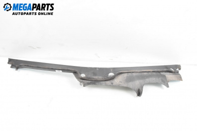 Кора под чистачки за Mercedes-Benz S-Class Sedan (W220, V220) (10.1998 - 08.2005), 4+1 вр., седан