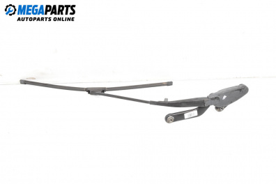 Рамо на чистачка за Mercedes-Benz S-Class Sedan (W220, V220) (10.1998 - 08.2005), позиция: дясна