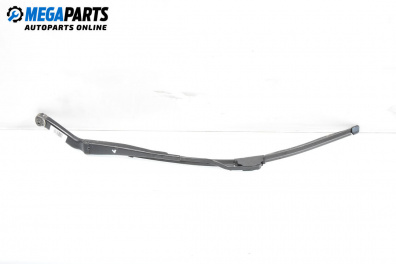 Рамо на чистачка за Mercedes-Benz S-Class Sedan (W220, V220) (10.1998 - 08.2005), позиция: лява