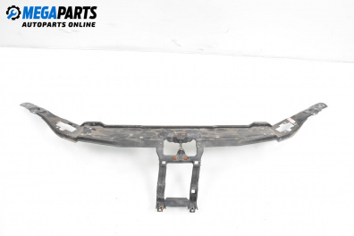 Маска горна част за Mercedes-Benz S-Class Sedan (W220, V220) (10.1998 - 08.2005), седан