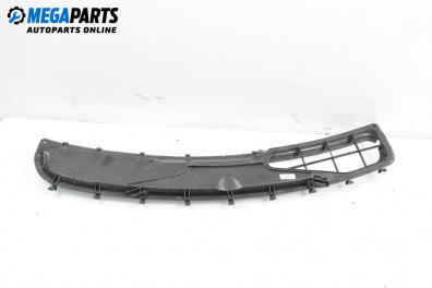 Пластмасова кора за Mercedes-Benz S-Class Sedan (W220, V220) (10.1998 - 08.2005), 4+1 вр., седан