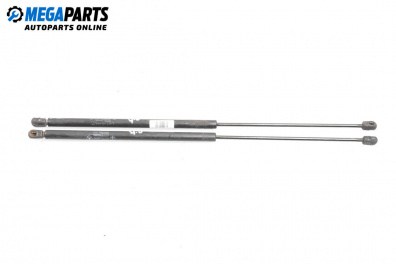 Амортисьор за багажник/товарно пространство за Mercedes-Benz S-Class Sedan (W220, V220) (10.1998 - 08.2005)