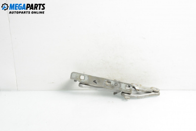 Панта преден капак за Mercedes-Benz S-Class Sedan (W220, V220) (10.1998 - 08.2005), 4+1 вр., седан, позиция: лява