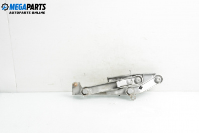 Панта преден капак за Mercedes-Benz S-Class Sedan (W220, V220) (10.1998 - 08.2005), 4+1 вр., седан, позиция: дясна