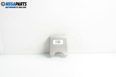 Интериорна пластмаса за Mercedes-Benz S-Class Sedan (W220, V220) (10.1998 - 08.2005), 4+1 вр., седан, позиция: предна