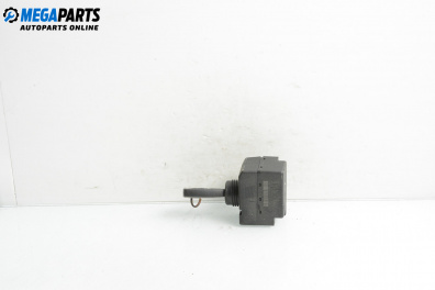 Контактен ключ за Mercedes-Benz S-Class Sedan (W220, V220) (10.1998 - 08.2005)